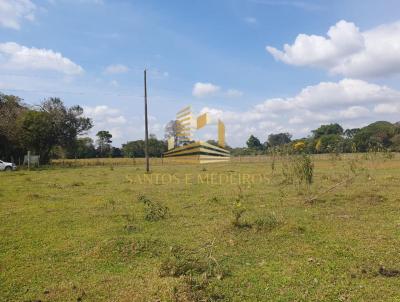 Terreno Rural para Venda, em Congonhal, bairro Guidos