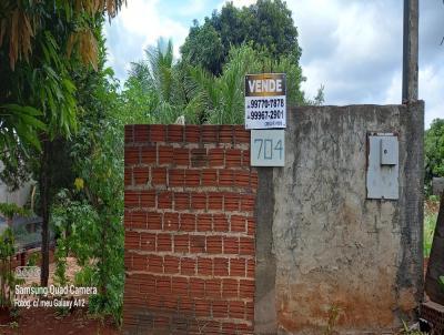 Terreno para Venda, em Maring, bairro Portal das Torres