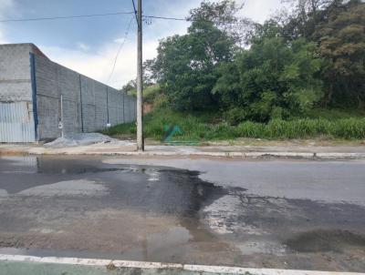 Lote para Venda, em Campo Belo, bairro Eldorado 2