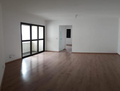 Apartamento para Venda, em Taboo da Serra, bairro Jardim Maria Rosa, 3 dormitrios, 2 banheiros, 1 sute, 1 vaga