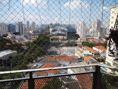 Apartamento Zona Oeste para Venda, em So Paulo, bairro Alto da Lapa, 3 dormitrios, 3 banheiros, 1 sute, 2 vagas