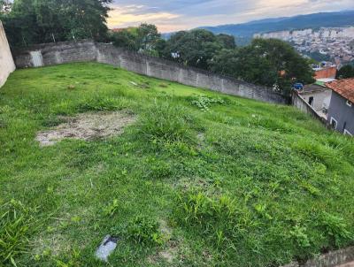 Terreno em Condomnio para Venda, em Cajamar, bairro Jardins (Polvilho)