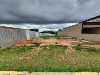 Terreno em Condomnio para Venda, em Itapetininga, bairro RESERVA DAS PAINEIRAS