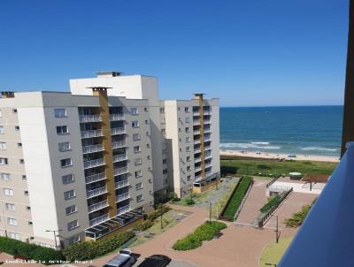 Apartamento para Venda, em Barra Velha, bairro ITAJUBA, 2 dormitrios, 1 banheiro, 1 vaga