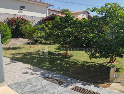 Casa para Venda, em Monte Sio, bairro Por do Sol, 2 dormitrios, 1 banheiro, 1 vaga