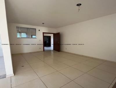 Apartamento para Venda, em Pedro Leopoldo, bairro ANDYARA, 2 dormitrios, 1 banheiro, 1 vaga