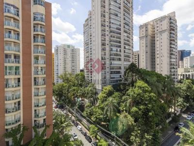 Apartamento para Venda, em So Paulo, bairro Bela Vista, 2 dormitrios, 2 banheiros, 1 sute, 1 vaga