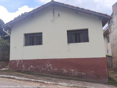 Casa para Venda, em Caldas, bairro Olaria, 2 dormitrios, 1 banheiro