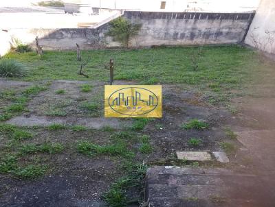 Terreno para Venda, em Santo Andr, bairro Campestre, 2 dormitrios, 1 banheiro, 4 vagas