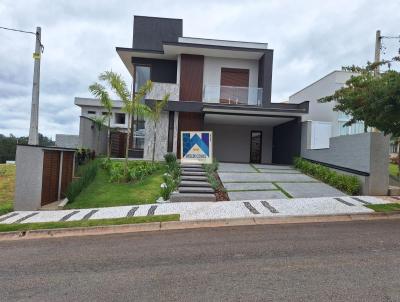 Casa em Condomnio para Venda, em Mogi das Cruzes, bairro JARDIM SAO PEDRO, 3 dormitrios, 5 banheiros, 3 sutes, 4 vagas