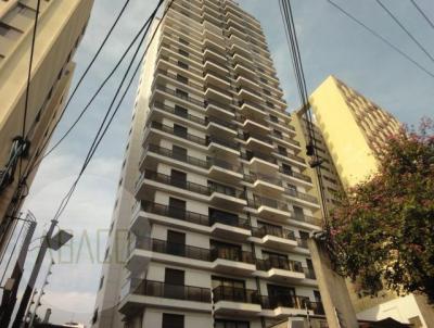Apartamento para Venda, em So Paulo, bairro Santana, 3 dormitrios, 4 banheiros, 1 sute, 3 vagas