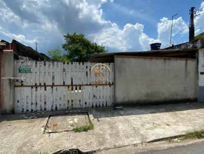 Terreno para Venda, em Guaruj, bairro Stio Paecara (Vicente de Carvalho)