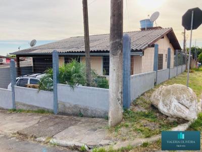 Casa para Venda, em Viamo, bairro Viampolis, 3 dormitrios, 1 banheiro, 1 vaga