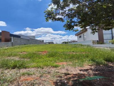 Terreno em Condomnio para Venda, em Boituva, bairro Residencial Haras Inga Mirim