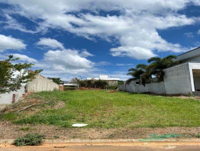 Terreno em Condomnio para Venda, em Boituva, bairro Residencial Haras Inga Mirim
