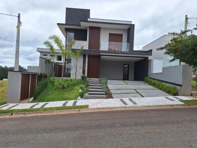 Casa em Condomnio para Venda, em Mogi das Cruzes, bairro Czar de Souza, 3 dormitrios, 4 banheiros, 3 sutes, 4 vagas