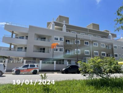Apartamento para Venda, em Florianpolis, bairro Ingleses do Rio Vermelho, 3 dormitrios, 2 banheiros, 1 sute, 1 vaga