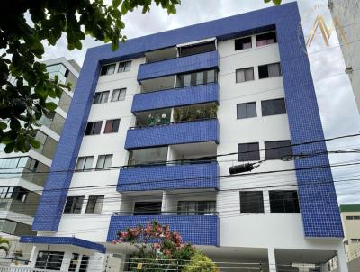 Apartamento para Venda, em Salvador, bairro Costa Azul, 3 dormitrios, 2 banheiros, 1 sute, 1 vaga