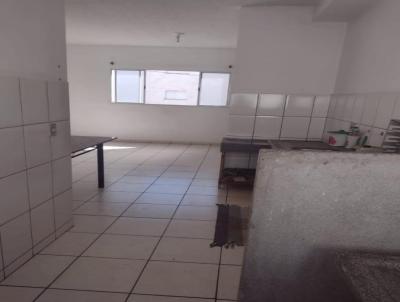 Apartamento para Venda, em Ribeiro Preto, bairro centro, 2 dormitrios, 1 banheiro, 1 vaga