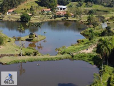 Fazenda para Venda, em Nazar Paulista, bairro 