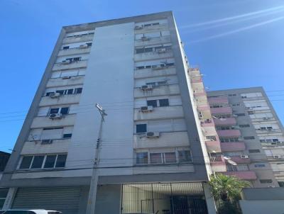 Apartamento para Locao, em Santana do Livramento, bairro Centro, 3 dormitrios, 2 banheiros