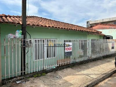 Casa para Venda, em , bairro Socomim