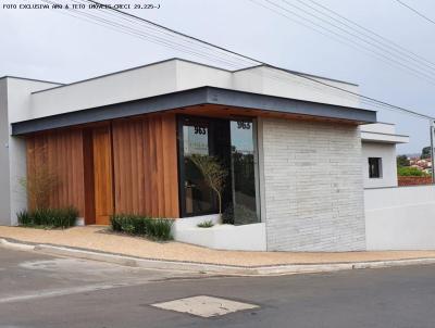 Comercial para Locao, em Pirassununga, bairro CENTRO