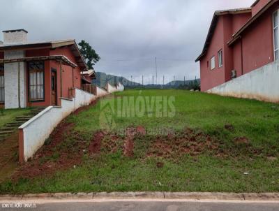 Terreno para Venda, em Bragana Paulista, bairro Condomnio Terras de Santa Cruz