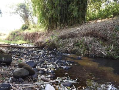 Chcara para Venda, em Santa Maria da Serra, bairro ,,,