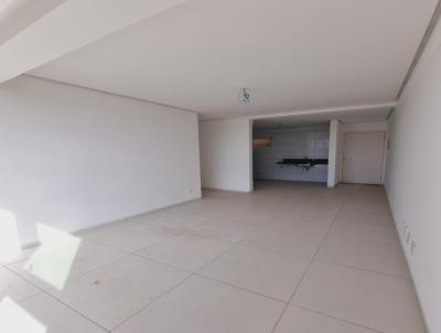 Apartamento 2 Quartos para Venda, em Teresina, bairro Uruguai, 2 dormitrios, 2 banheiros, 1 sute, 1 vaga