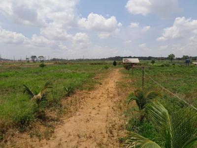 Chcara para Venda, em Vilhena, bairro SETOR TERRA RICA