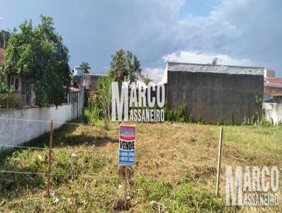 Terreno para Venda, em Balnerio Barra do Sul, bairro Pinheiros