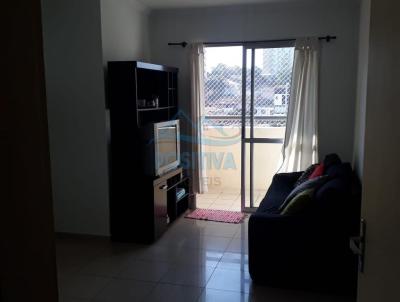 Apartamento para Venda, em So Paulo, bairro Jardim Esmeralda, 3 dormitrios, 1 banheiro, 1 vaga