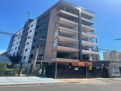 Apartamento para Venda, em Tramanda, bairro Centro, 3 dormitrios, 1 banheiro, 1 sute, 1 vaga