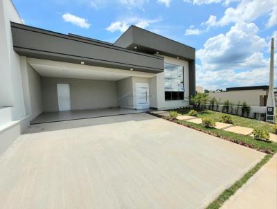 Casa em Condomnio para Venda, em Indaiatuba, bairro Caldeira, 3 dormitrios, 5 banheiros, 3 sutes, 4 vagas