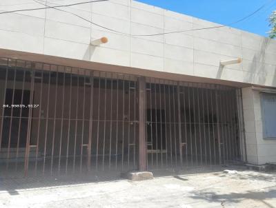 Imóvel Comercial para Venda, em Natal, bairro ALECRIM, 10 dormitórios, 10 suítes, 3 vagas