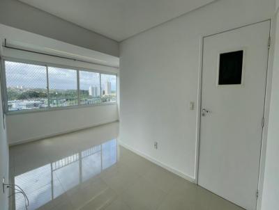 Apartamento 2 Quartos para Venda, em Salvador, bairro Patamares, 2 dormitrios, 2 banheiros, 1 sute, 1 vaga