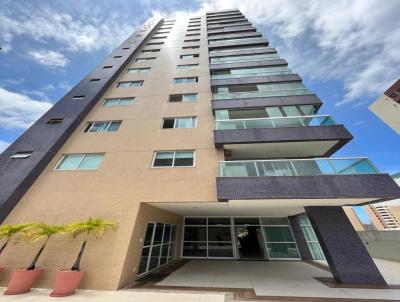 Apartamento 2 Quartos para Venda, em Salvador, bairro Armao, 2 dormitrios, 3 banheiros, 1 sute, 1 vaga