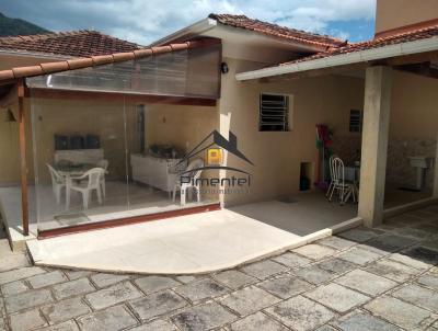 Casa 3 dormitrios para Venda, em Terespolis, bairro Alto, 3 dormitrios, 2 banheiros, 1 sute, 2 vagas