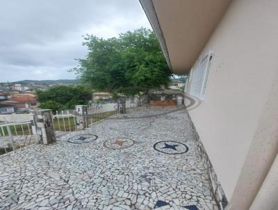 Casa para Venda, em Biguau, bairro Jardim Janana, 3 dormitrios, 2 banheiros, 1 sute, 1 vaga