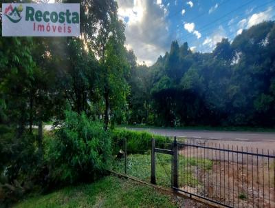 Chcara para Venda, em So Francisco de Paula, bairro RECOSTA