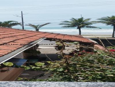 Casa 3 dormitrios para Venda, em Praia Grande, bairro Solemar, 3 dormitrios, 1 banheiro, 2 sutes, 3 vagas