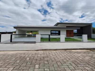 Casa para Venda, em So Jos, bairro Forquilhas, 3 dormitrios, 2 banheiros, 1 sute, 2 vagas