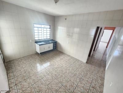 Apartamento para Venda, em Jundia, bairro Tulipas, 3 dormitrios, 2 banheiros, 2 vagas