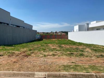 Terreno em Condomnio para Venda, em Presidente Prudente, bairro CONDOMNIO RESIDENCIAL SOLARES