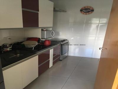 Apartamento para Venda, em Pedro Leopoldo, bairro CENTRO, 2 dormitrios, 1 banheiro, 1 vaga