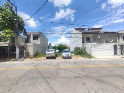 Terreno para Venda, em Maca, bairro Novo Horizonte