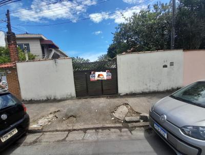 Terreno para Venda, em Guaruj, bairro Jardim Cunhambebe (Vicente de Carvalho)