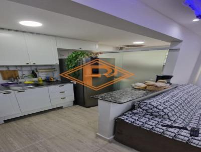 Apartamento para Venda, em Rio de Janeiro, bairro Engenho de Dentro, 2 dormitrios, 1 banheiro, 1 vaga