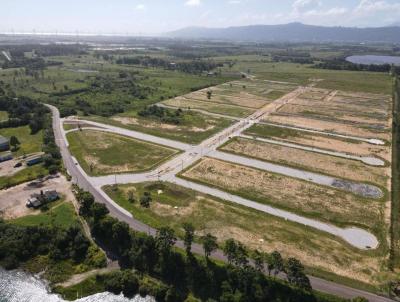 Terreno para Venda, em Osrio, bairro Lagoa do Horcio